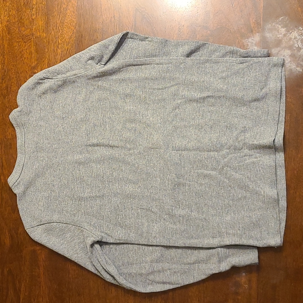 Bundle 3 for $10 - Picture 2 of 4